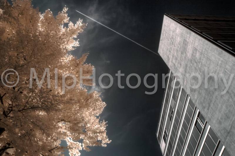 ETH Zurich, Switzerland 2012